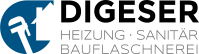 Digeser Haustechnik